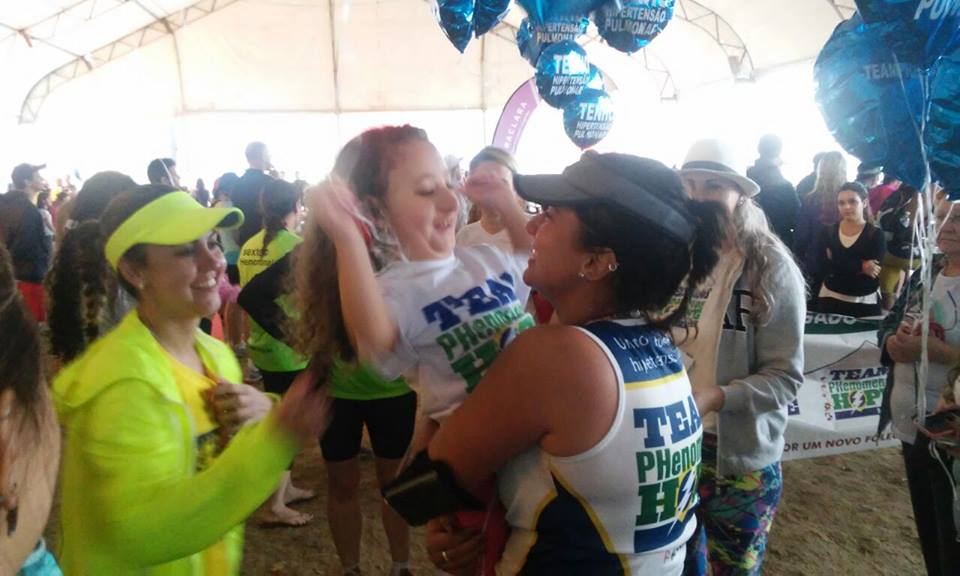 amor corrida chegada paula menezes amor corrida fé paula menezes